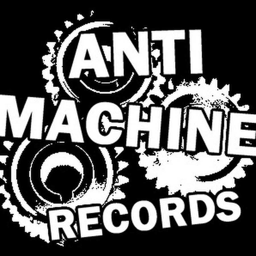 Машина Рекордс последний герой. Machine records. Машина Рекордс релизы. Machine records промокод.