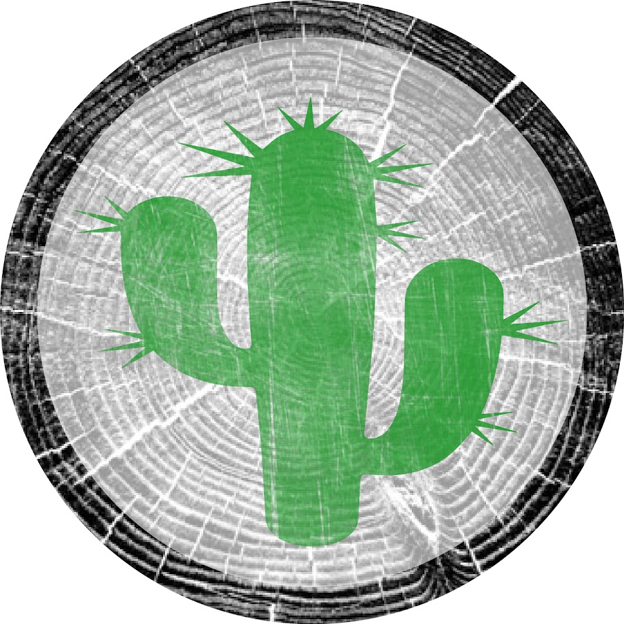 Lone Cactus Leather - Shoe Shine & Care 