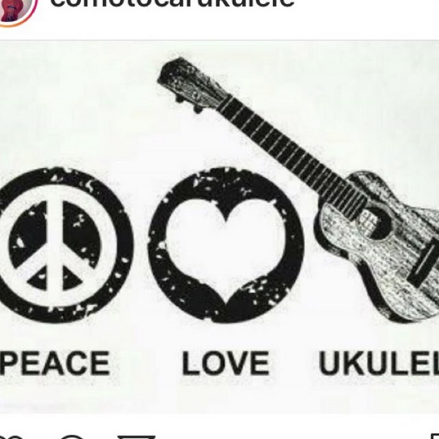 Love укулеле. Peace and Love на гитаре. My Lovely uke раскраска для укулеле. Если бы любовь была такой укулеле. Mystery of Love Ukulele.