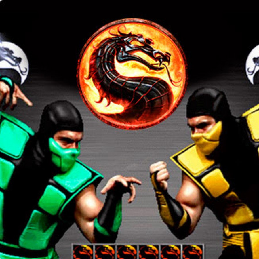 Мортал лет. Мортал комбат 90-е. Mortal Kombat 90x. Мортал комбат 90 годов. Герои мортал комбат 90.