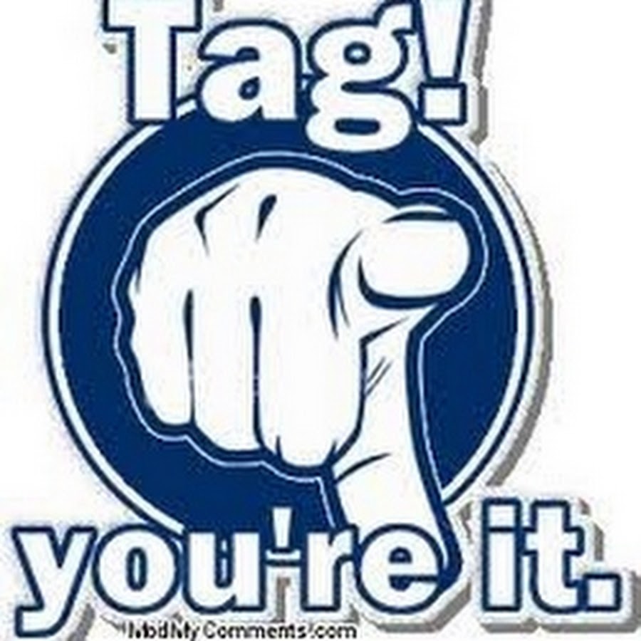 Tag your it. Tag your it melanie. Мелани мартинес tag you're. Tag your it. Tag your it.