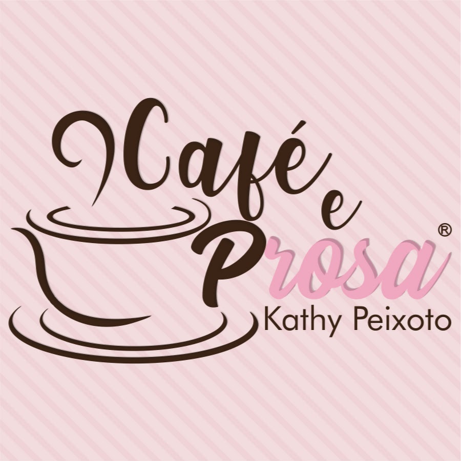 café e prosa YouTube