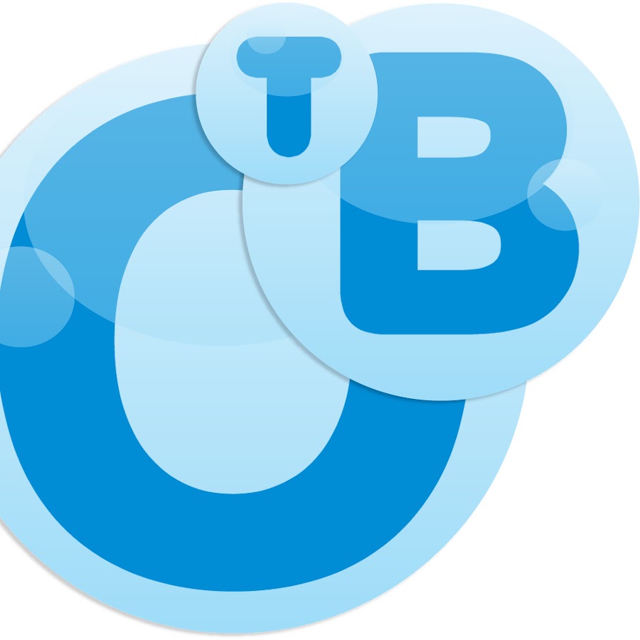 On The Bubble - YouTube