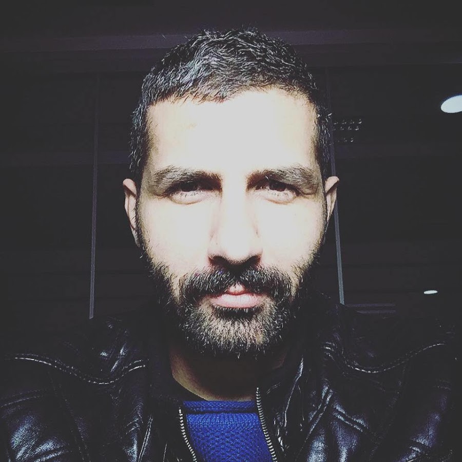 Ruhi çenet A Dan Z Ye Youtube