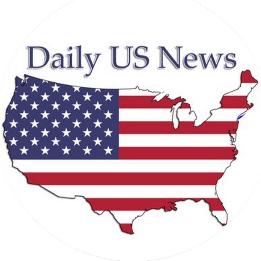 Decides. Us daily. Газета америка. Сша на прозрачном фоне. Usa today.