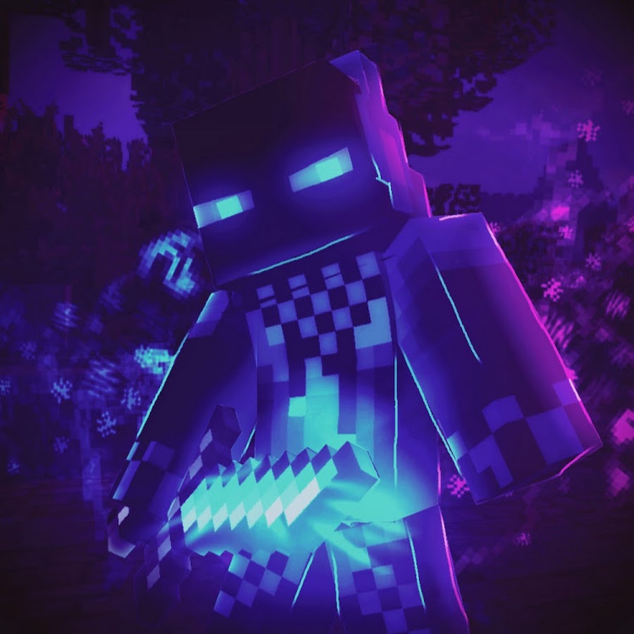 Райм майнкрафт картинки