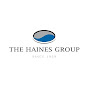 The Haines Group