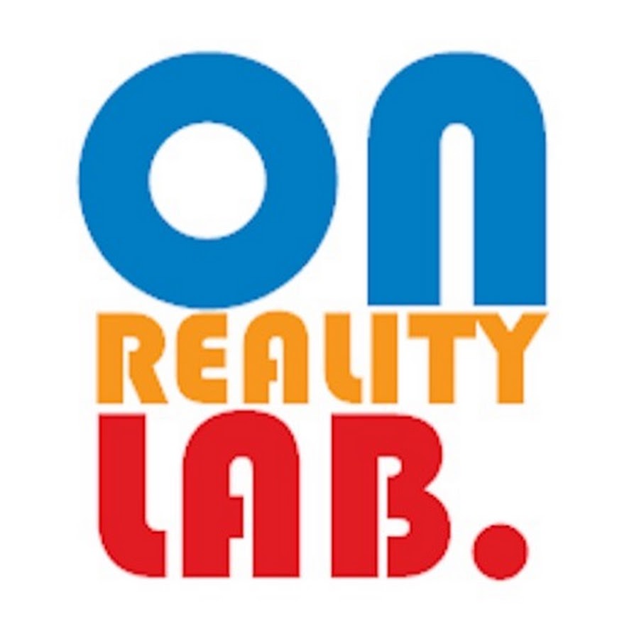 Lab. ON YouTube
