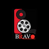 What could Bravo HD Movies buy with $1.91 million?