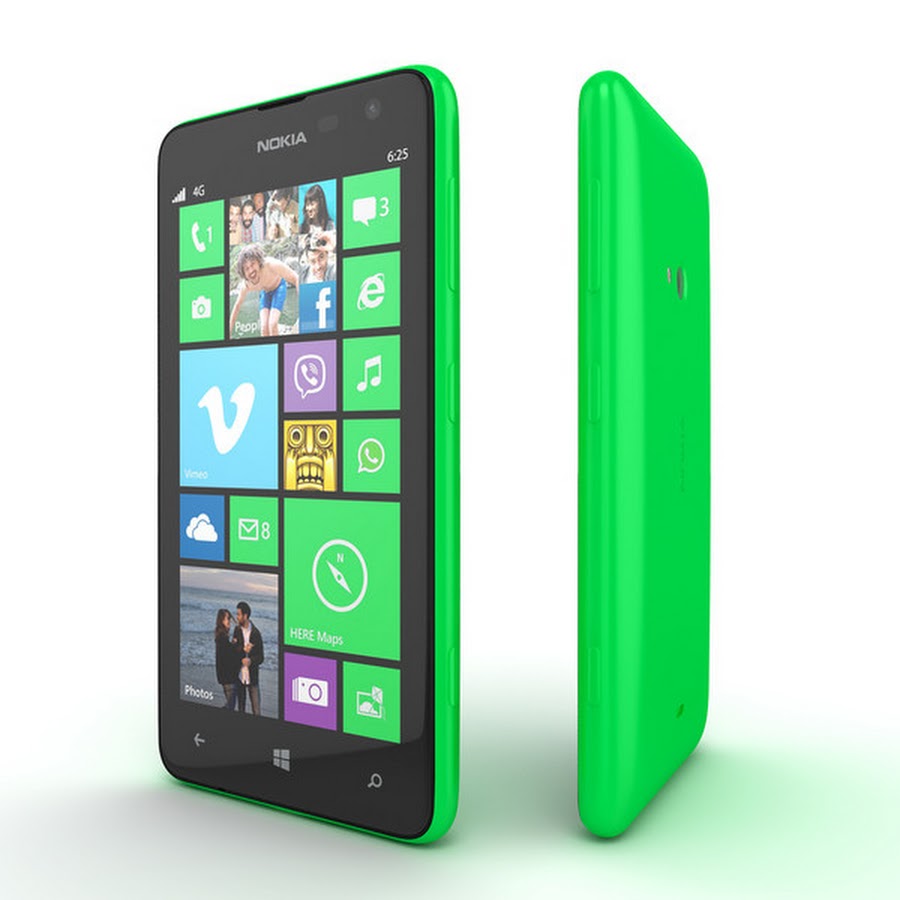 Нокиа сенсорные модели. Нокиа люмия 625. Nokia Lumia 625. Nokia 625h. Люмия 625 зеленый.