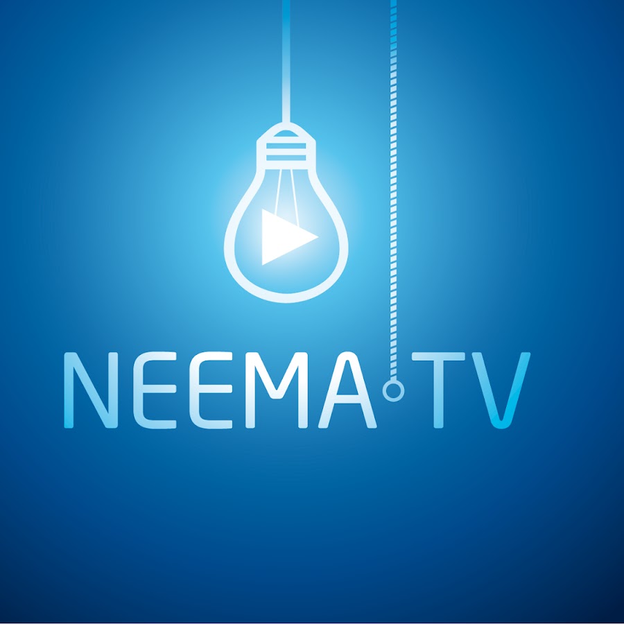 NEEMA TV - YouTube