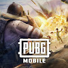 What could PUBG MOBILE Россия buy with $644.47 thousand?