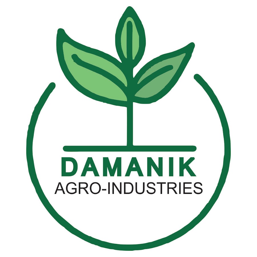 самоходный опрыскиватель john deere. агрофирма реут курская область медвенский район. Agro industrial. белгород сельское хозяйство. капельное орошение павлония.