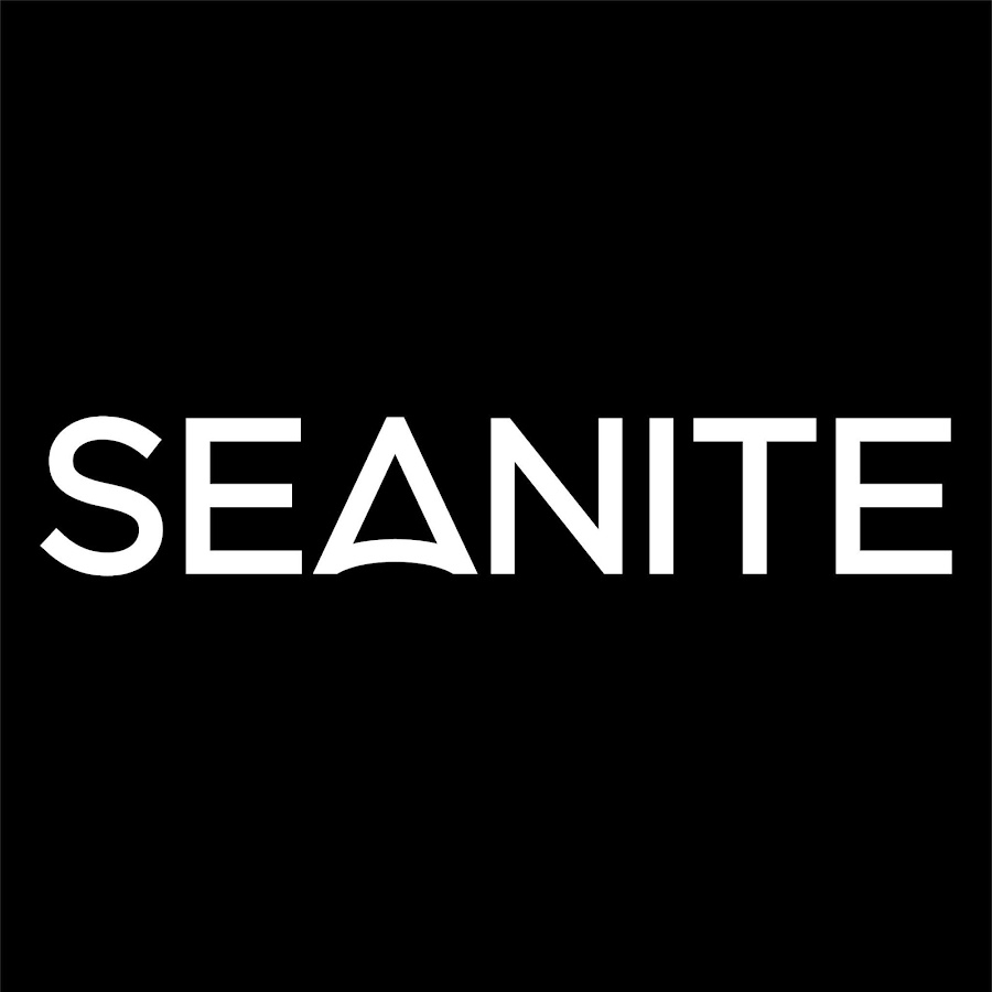 Seanite Oficial - YouTube
