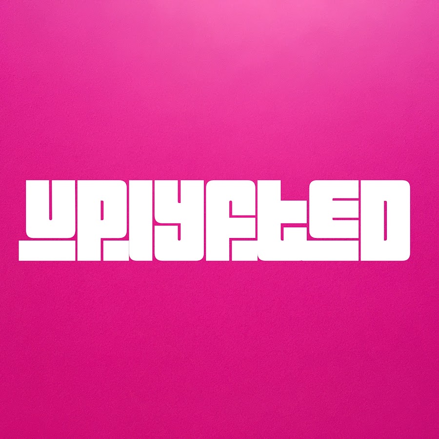 Uplyfted Channel - YouTube