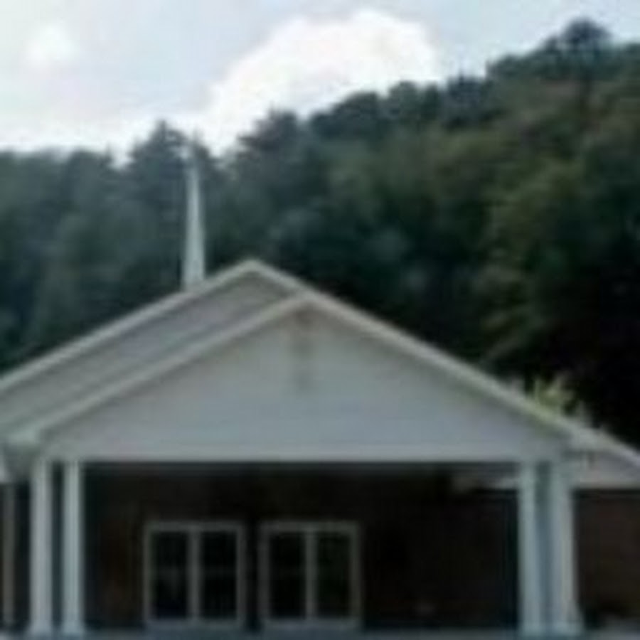 Beth Eden Baptist Church Waynesville NC YouTube