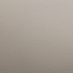 まりおすmariosu
