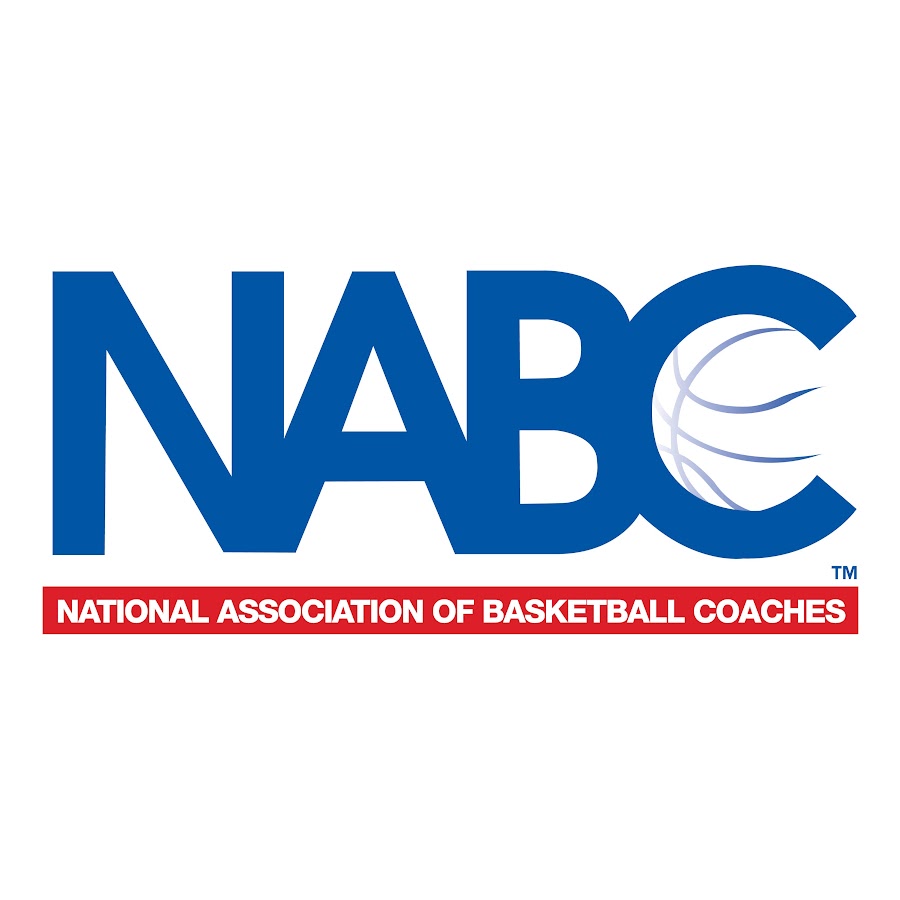 National Association of Basketball Coaches YouTube