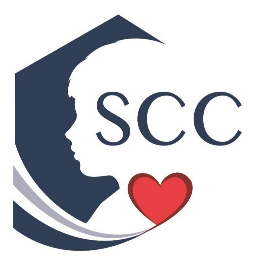 Safe Children Coalition, Inc. YouTube