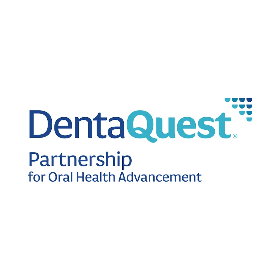 DentaQuest Partnership YouTube