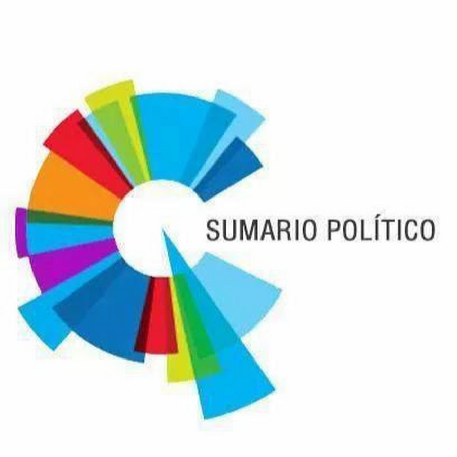 Бустер и алексей. Политеко ютуб. Romano prodi came to uzbekistan. Политеко ютуб. Aspiration in english phonetics.