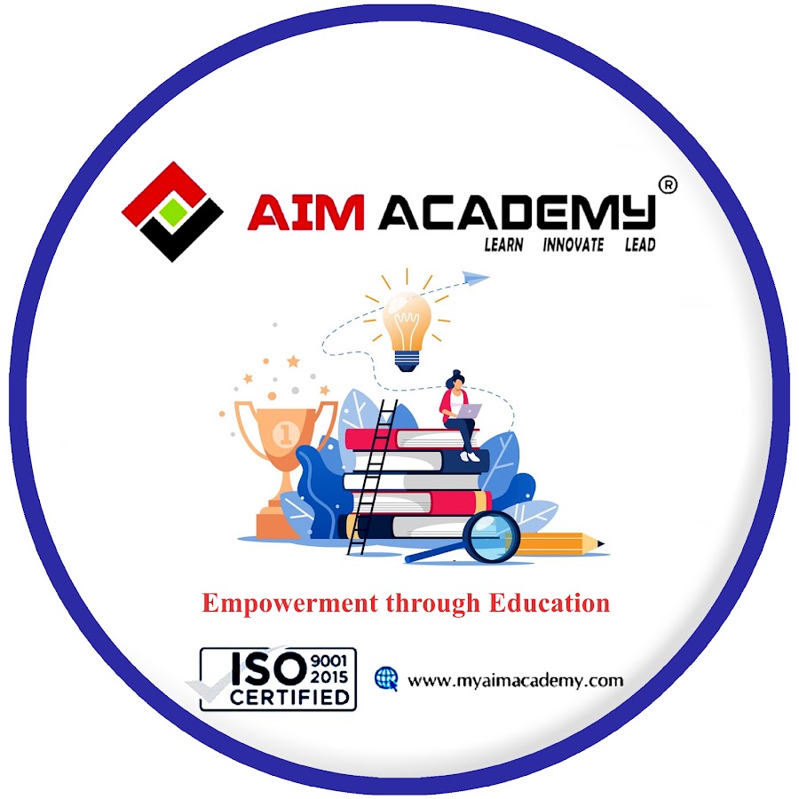 aim-academy-youtube