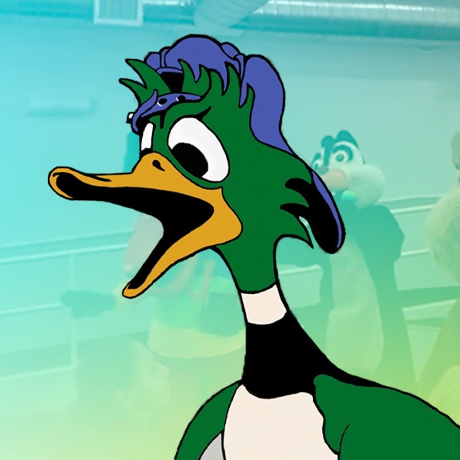 Patito Juan - YouTube