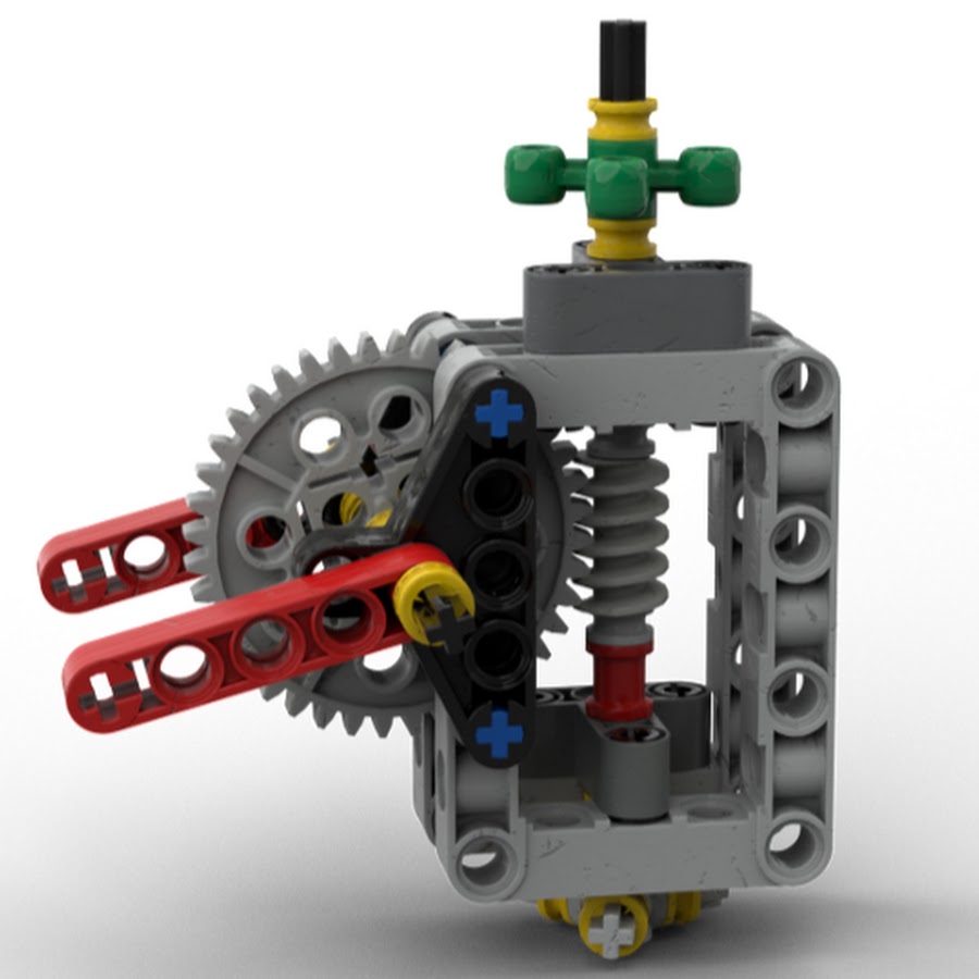 Лего самоделки механизмы Лего самоделки механизмы
