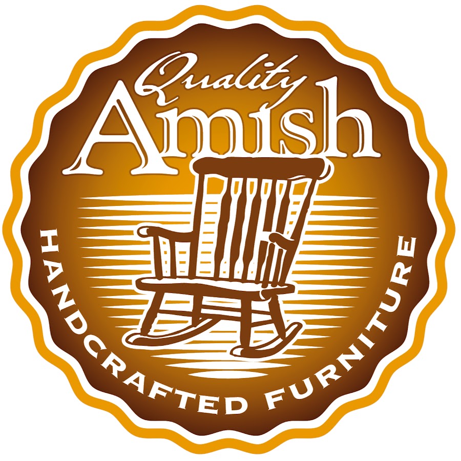 Peaceful Valley Furniture YouTube