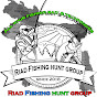 Riad Fishing Hunt Group