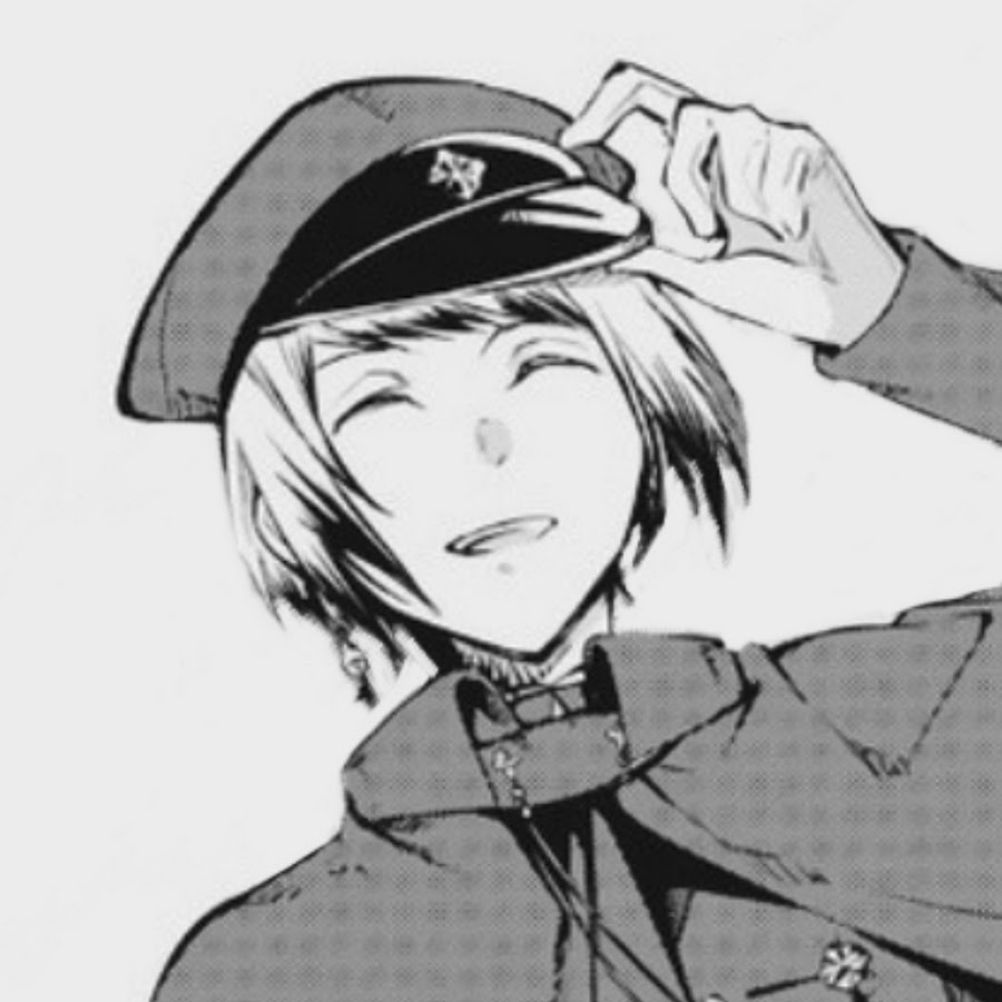 Дзёно бродячие псы. Бродячие псы дзено сайгику. Дзёно и тэттё. Тэтте суэхиро. Dzeno bungou stray.