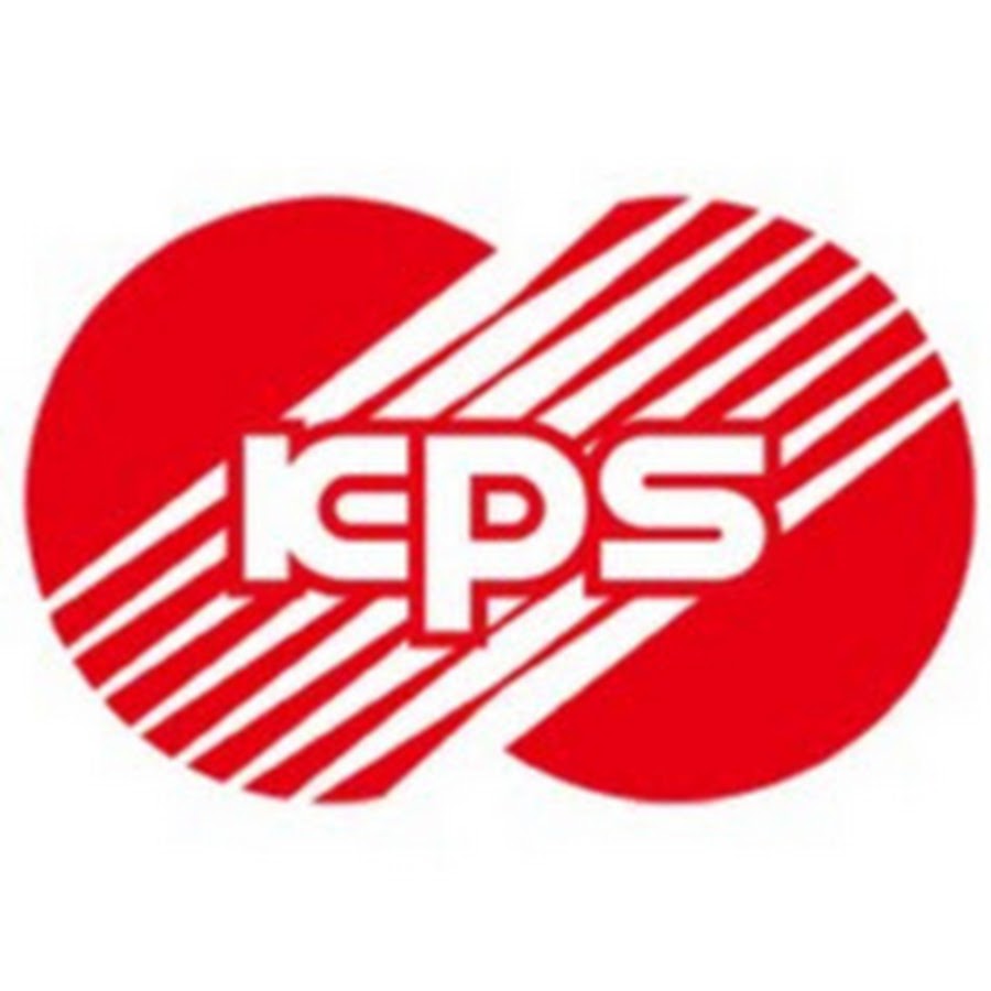  KPS YouTube