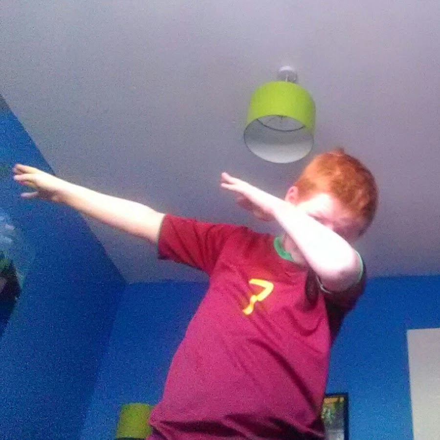 mr creeper man - YouTube