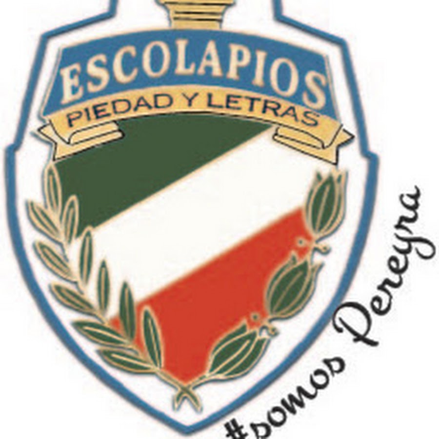 Instituto Carlos Pereyra de Puebla, A.C. - YouTube