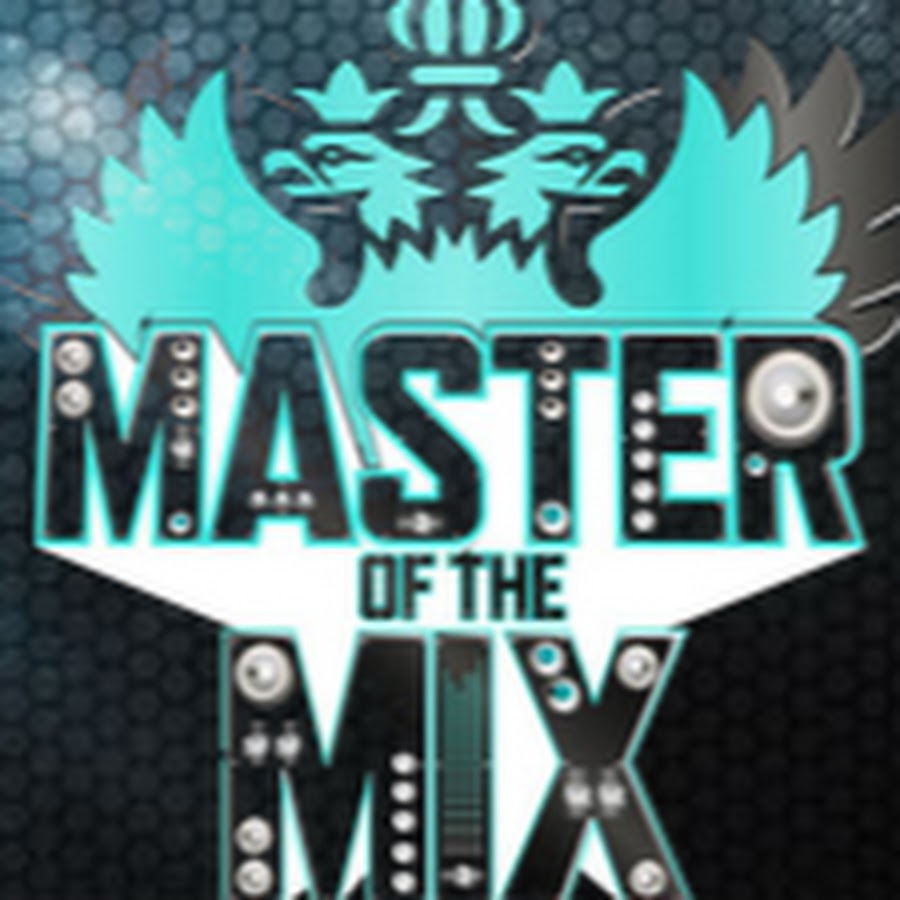 Music Master - YouTube