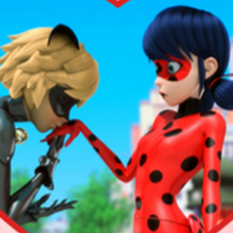 Fırtınalı Hava YouTube