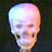 Mr Skeltal avatar