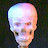 Mr Skeltal avatar