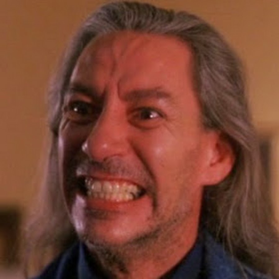 Bob the Killer YouTube