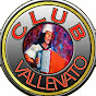 CLUB VALLENATO