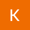 Bitcoin Miner App For Windows 7 / Free Bitcoin Miner app updates on Windows 10 Mobile & PC ... / Download bitcoin server mining pc for free at browsercam.