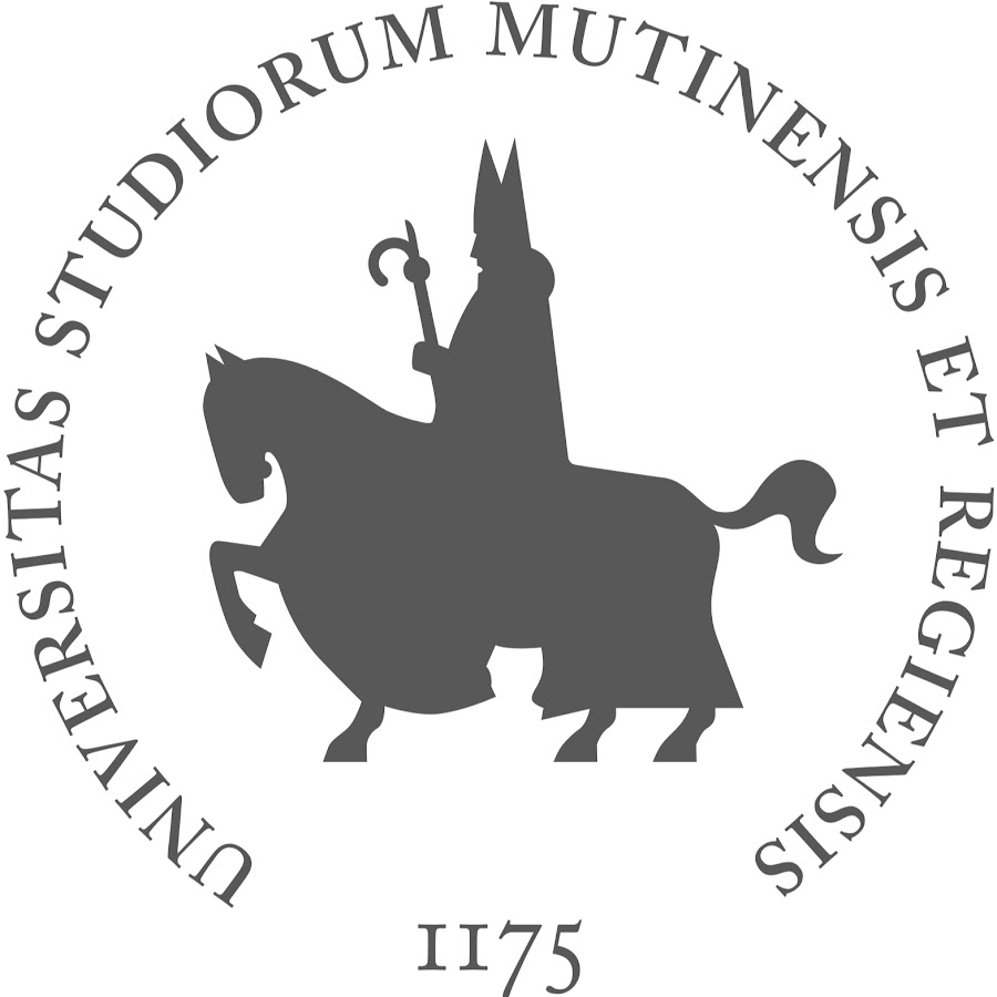 EduOpen Università degli Studi di Modena