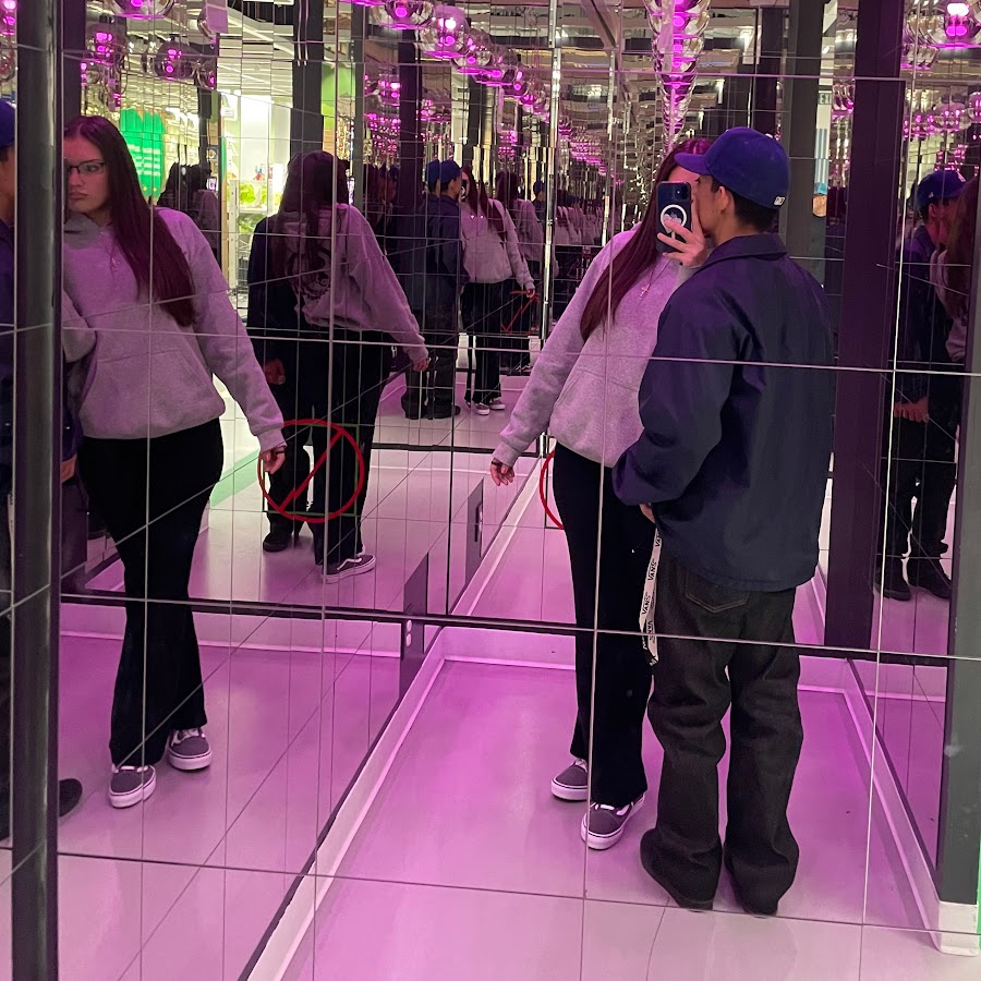 THE GREEN MINION - YouTube