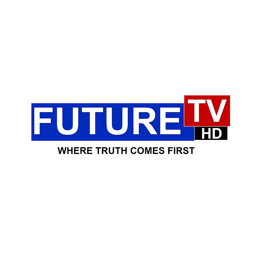 Future TV YouTube