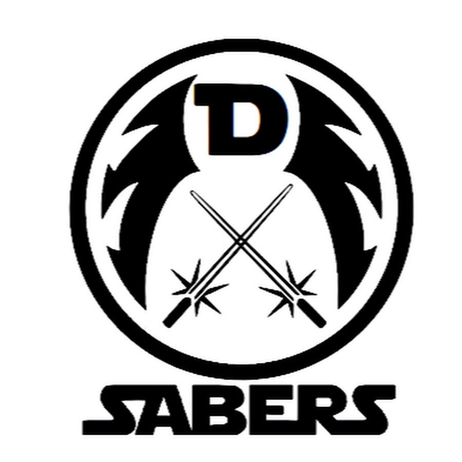 dxsabers