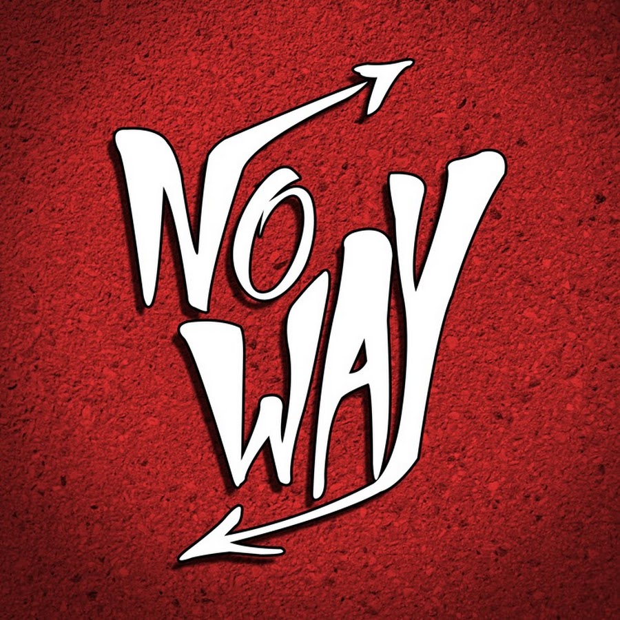 noway-oficial-youtube