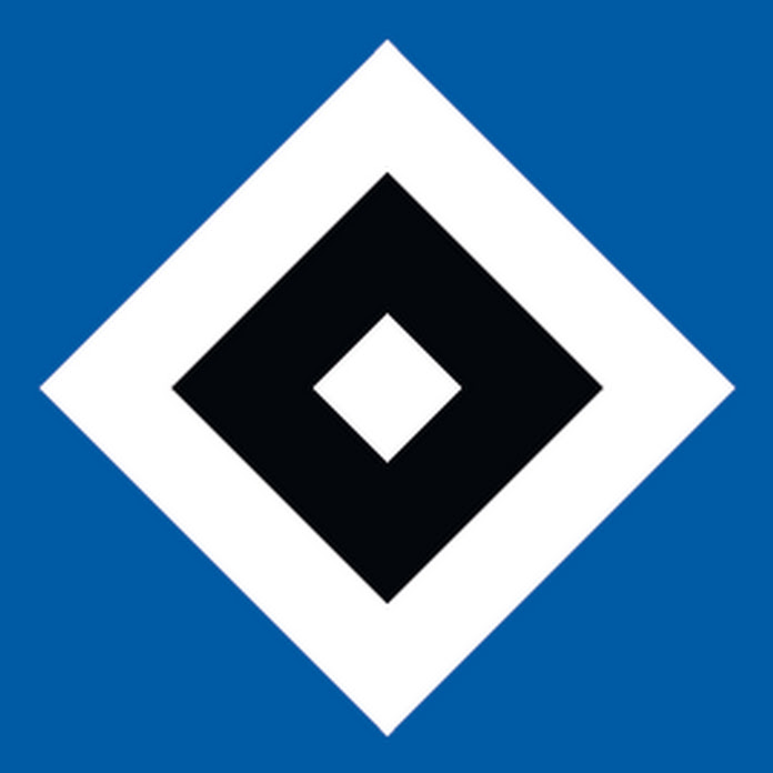 HSV Net Worth & Earnings (2026)