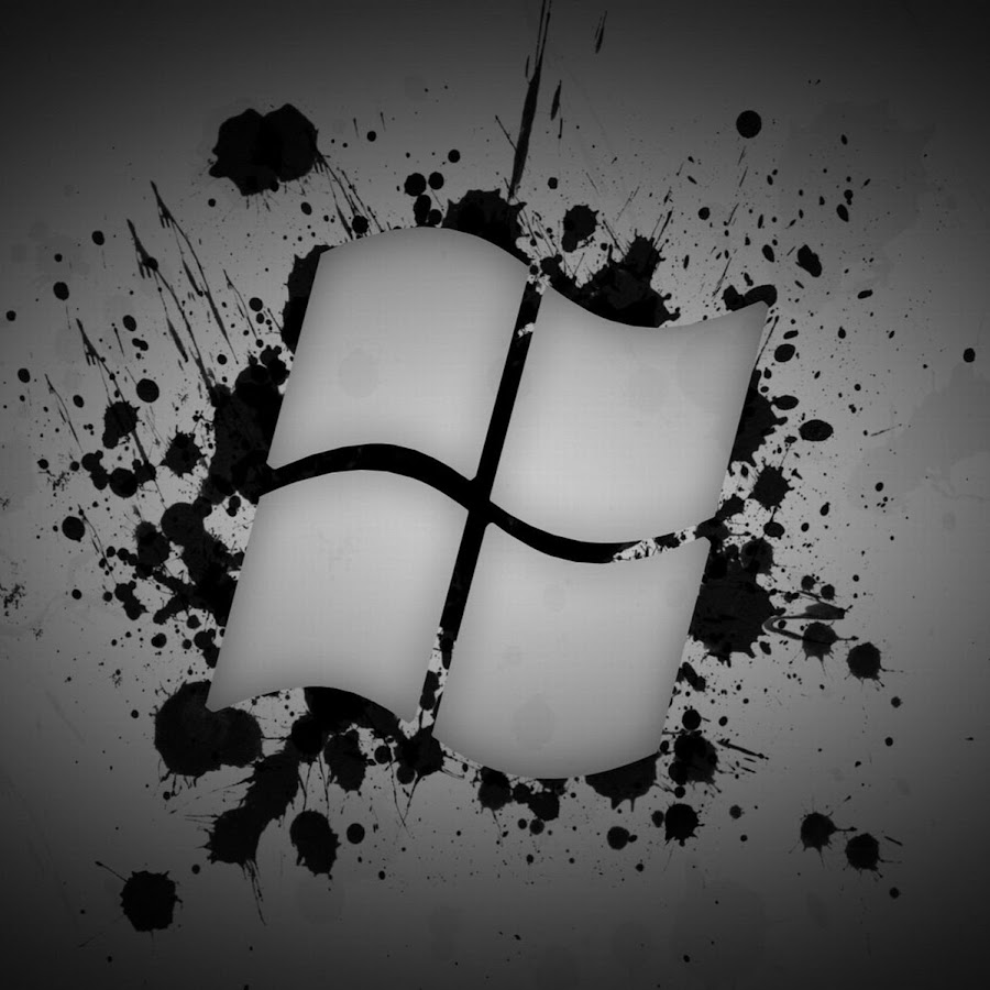 peashooter live YouTube