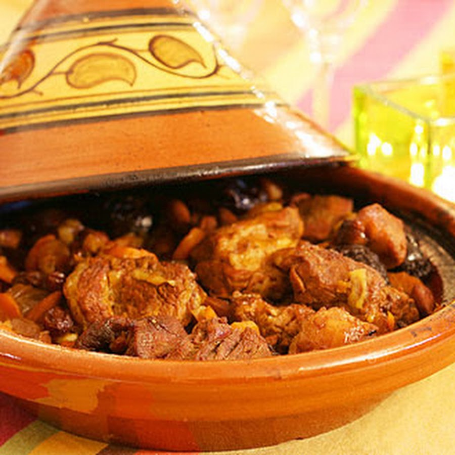 Modern and traditional cooking - YouTube