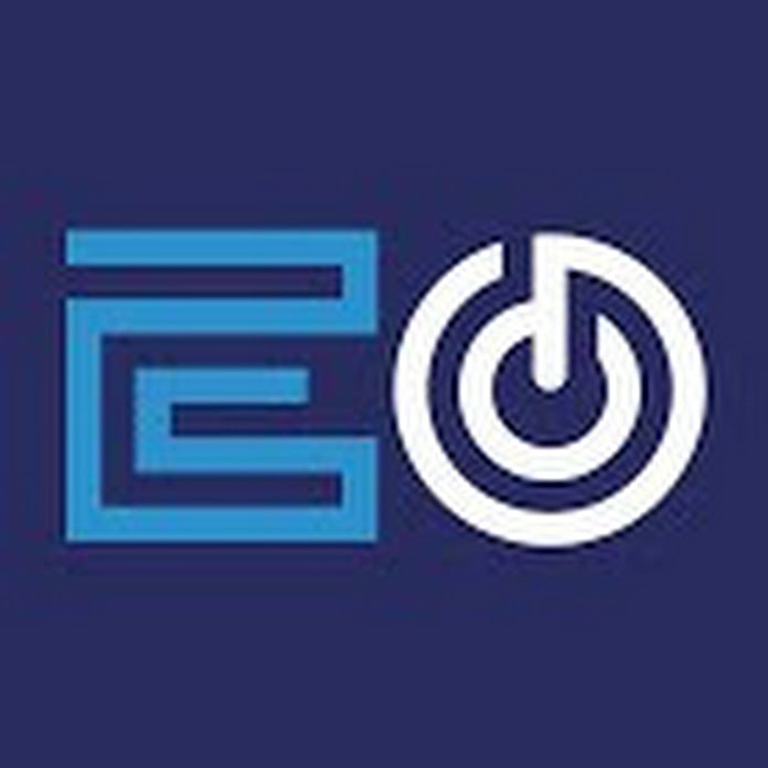 El Output Net Worth & Earnings (2026)